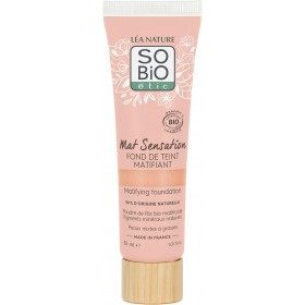 copy of 003 Ivori Clar - Base de Maquillatge Stick Multifunció SuperStay de Gemey Maybelline