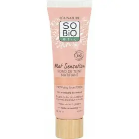 copy of 003 Light Ivory - Gemey Maybelline SuperStay Multifunction Stick Foundation