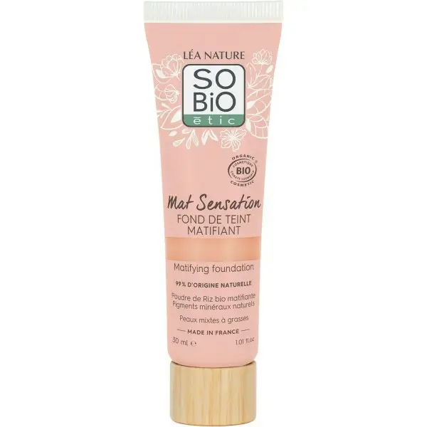 copy of 003 Avorio Chiaro - Fondotinta Stick Multifunzionale SuperStay di Gemey Maybelline