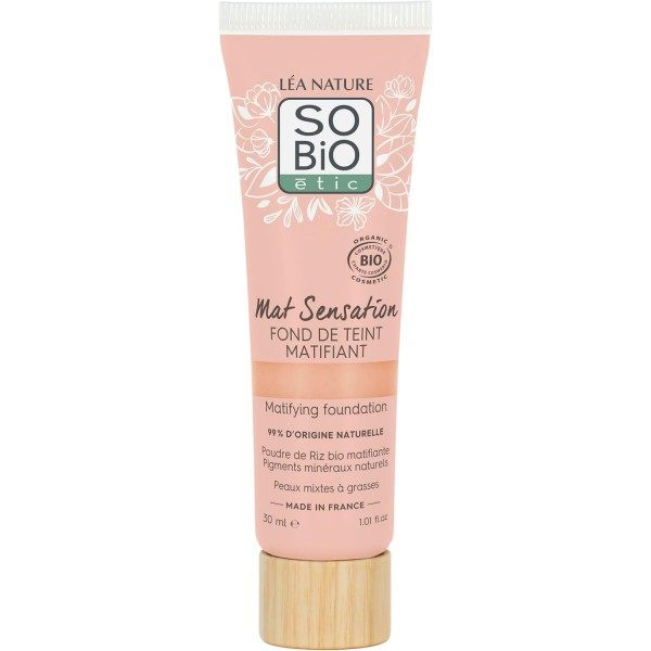 copy of 003 Ivori Clar - Base de Maquillatge Stick Multifunció SuperStay de Gemey Maybelline