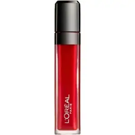 106 Allarme Rosso - Infallibile Mega GLOSS di L'Oréal Paris L'Oréal 2,50 €