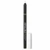 14 White is White - Eyeliner Infailible GEL 24H Waterproof de L'Oréal Paris L'Oréal 5,00 €