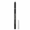 14 White is White - Eyeliner Infailible GEL 24H Waterproof van L'Oréal Paris L'Oréal 5,00 €