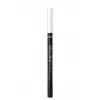 14 White is White - Eyeliner Infailible GEL 24H Waterproof di L'Oréal Paris L'Oréal 5,00 €