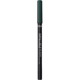 17 Christmas Day - Eyeliner Gel Infaillible 24H Waterproof von L'Oréal Paris L'Oréal 5,00 €