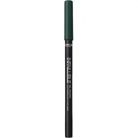 17 Christmas Day - Eyeliner Gel Infaillible 24H Waterproof von L'Oréal Paris L'Oréal 5,00 €