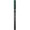 17 Giorno di Natale - Eyeliner Gel Infallible 24H Waterproof di L'Oréal Paris L'Oréal 5,00 €
