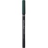17 Christmas Day - L'Oréal Paris Infallible GEL 24H Waterproof Eyeliner 5.00 €