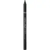 17 Christmas Day - Eyeliner Infailible GEL 24H Waterproof de L'Oréal Paris L'Oréal 5,00 €