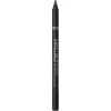 17 Christmas Day - Eyeliner Gel Infaillible 24H Waterproof von L'Oréal Paris L'Oréal 5,00 €