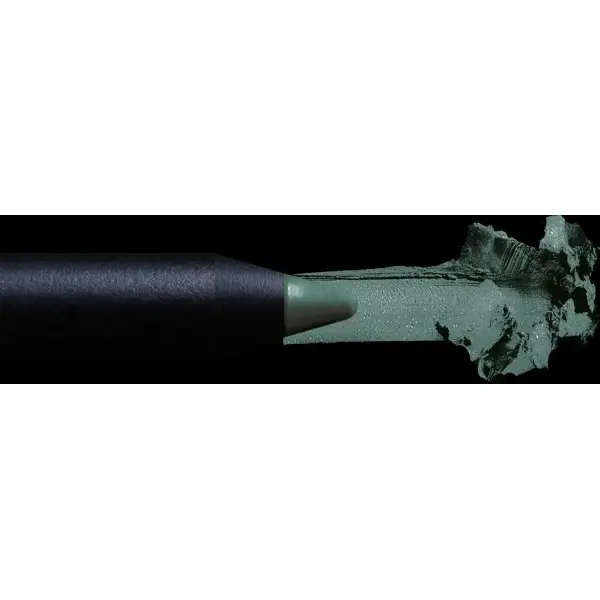 17 Christmas Day - Eyeliner Infailible GEL 24H Waterproof de L'Oréal Paris L'Oréal 5,00 €