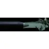 17 Christmas Day - Eyeliner Gel Infaillible 24H Waterproof von L'Oréal Paris L'Oréal 5,00 €