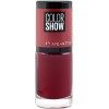 453 High Heel - Smalto per Unghie 5th Ave Opaco di Gemey-Maybelline Maybelline 3,00 €