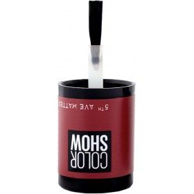 453 High Heel - Smalto per Unghie 5th Ave Opaco di Gemey-Maybelline Maybelline 3,00 €