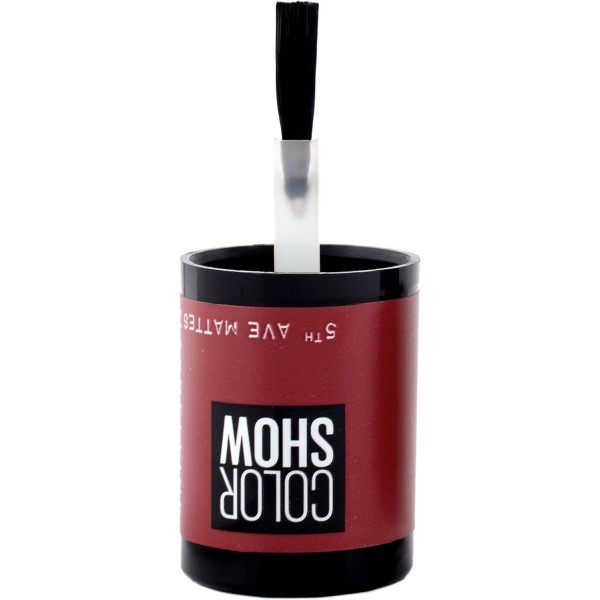 453 High Heel - Smalto per Unghie 5th Ave Opaco di Gemey-Maybelline Maybelline 3,00 €