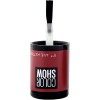 453 High Heel - Nagellack (Glänzend) 5th Ave Matte von Gemey-Maybelline Maybelline 3,00 €