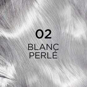 Perlblanc – Aufhellendes Pflegeprodukt gegen Gelbstich & stärkt die Haarfaser von L'Oréal Paris L'Oréal 6,00 €