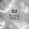 Bianco Perla - Trattamento Sublimante contro l'Ingiallimento e Rinforzante della Fibra Capillare di L'Oréal Paris L'Oréal 6,00 €