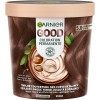 5,0 Hellbraun Kaffee - Permanente Coloration Ohne Ammoniak GOOD von Garnier Garnier 7,00 €