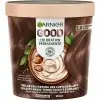 5.0 Licht Kastanjebruin Café - Permanente Kleuring Zonder Ammoniak GOOD van Garnier Garnier 7,00 €