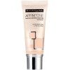 24 Golden Beige - Fond de Teint Liquide Affinitone de Gemey Maybelline Maybelline 4,00&nbsp;€