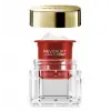 Revitalift Laser - Set van 2 Hervulbare Anti-Aging Dagcrèmes met Hyaluronzuur van L'Oréal Paris L'Oréal 19,99 €