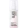 Spray Fixant Transparent Glass Skin de Maybelline New York Maybelline 5,00&nbsp;€