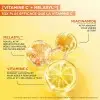 Sérum Iluminador Anti-Manchas Marrones enriquecido con Niacinamida, Vitamina C y Ácido Salicílico de GARNIER Skin Active