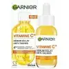 Siero Illuminante Anti-Macchie Brune Arricchito con Niacinamide, Vitamina C e Acido Salicilico di GARNIER Skin Active Garnier