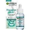 Sèrum gel repulpant àcid hialurònic i àloe enriquit de GARNIER Skin Active Garnier 8,00 €