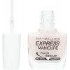 French Manucure N°7 Pastel - Nagellak Versterkend Express Manicure van Maybelline New York ESSIE 5,00 €