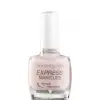 French Manucure N°7 Pastel - Nagellak Versterkend Express Manicure van Maybelline New York ESSIE 5,00 €