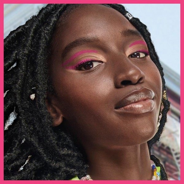 50 I am Unique - Crayon Yeux Multi-Usages Tattoo Stix de Maybelline New York Maybelline 5,00&nbsp;€