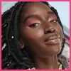 50 I am Unique - Maybelline New York Tattoo Stix Multi-Use Eye Crayon 5.00 €