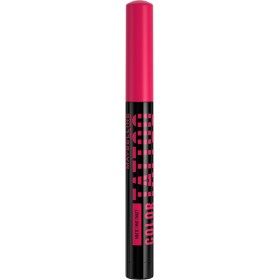 50 I am Unique - Crayon Yeux Multi-Usages Tattoo Stix de Maybelline New York Maybelline 5,00&nbsp;€