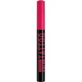 50 I am Unique - Crayon Yeux Multi-Usages Tattoo Stix de Maybelline New York Maybelline 5,00&nbsp;€