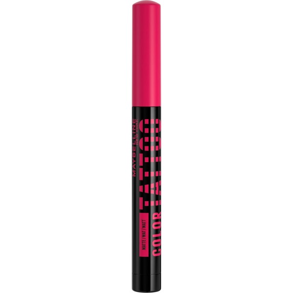 50 I am Unique - Llapislavi d'ulls d'ús múltiple Tattoo Stix de Maybelline New York Maybelline 5,00 €