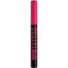 50 I am Unique - Tattoo Stix multifunctionele oogpotlood van Maybelline New York Maybelline 5,00 €