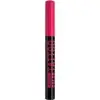 50 I am Unique - Maybelline New York Tattoo Stix Multi-Use Eye Crayon 5.00 €