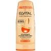 Elvital / Elseve Anti-Breuk Reparerende Ontklittende Conditioner van L'Oréal Paris L'Oréal 3,00 €