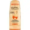 Elvital / Elseve Anti-Breuk Reparerende Ontklittende Conditioner van L'Oréal Paris L'Oréal 3,00 €
