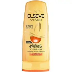 Entwirrender Reparierender Anti-Bruch Conditioner Elvital / Elseve von L'Oréal Paris L'Oréal 3,00 €