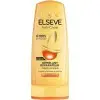Acondicionador Desenredante Reparador Antirroturas Elvital / Elseve de L'Oréal Paris L'Oréal 3,00 €