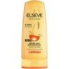 Acondicionador Desenredant Reparador Antiruptura Elvital / Elseve de L'Oréal Paris L'Oréal 3,00 €