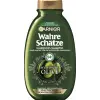 copy of Shampoo suave con extracto de tilo ultra suave de Garnier