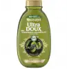 Garnier Ultra Doux Mythic Olive Extreme Nutrition Shampoo Garnier £2.75