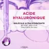 Desenredant Hydra-Fixant Hyaluron Repulp per a Cabells Deshidratats i Fatigats Amb Àcid Hialurònic Elseve de L'Oréal Paris
