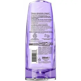 Desenredant Hydra-Fixant Hyaluron Repulp per a Cabells Deshidratats i Fatigats Amb Àcid Hialurònic Elseve de L'Oréal Paris