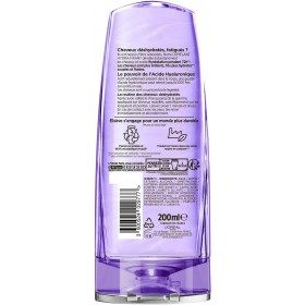 Districante Hydra-Fissativo Ialuronico Repulp per Capelli Disidratati e Affaticati con Acido Ialuronico Elseve di L'Oréal Paris