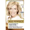 9.31 Very Light Sand Blonde - L'Oréal Paris Age Perfect Mature / Very White Hair Color
